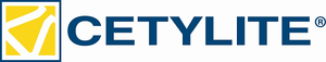 Cetylite Industries